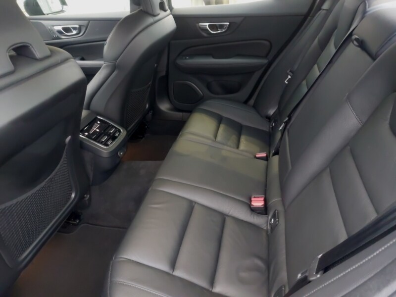 Used Volvo S60 2022 for sale - 77035552: Photo 6