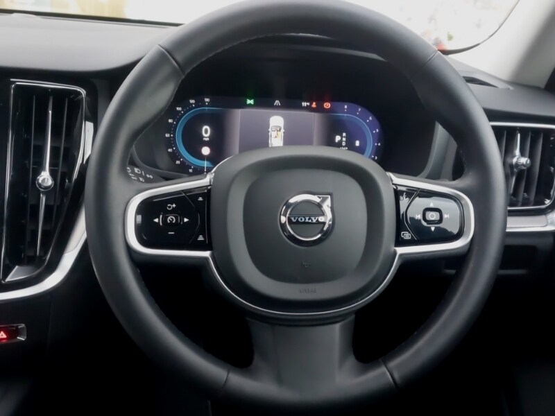 Used Volvo S60 2022 for sale - 77035552: Photo 7