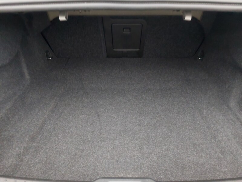 Used Volvo S60 2022 for sale - 77035552: Photo 8