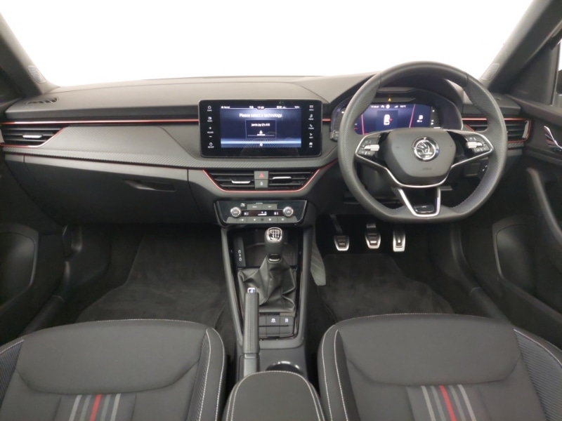 Used Skoda Kamiq 2024 for sale - 77281732: Photo 2