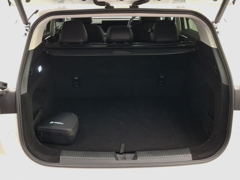 Used MG MG HS 2025 for sale - 77004111: Photo 8