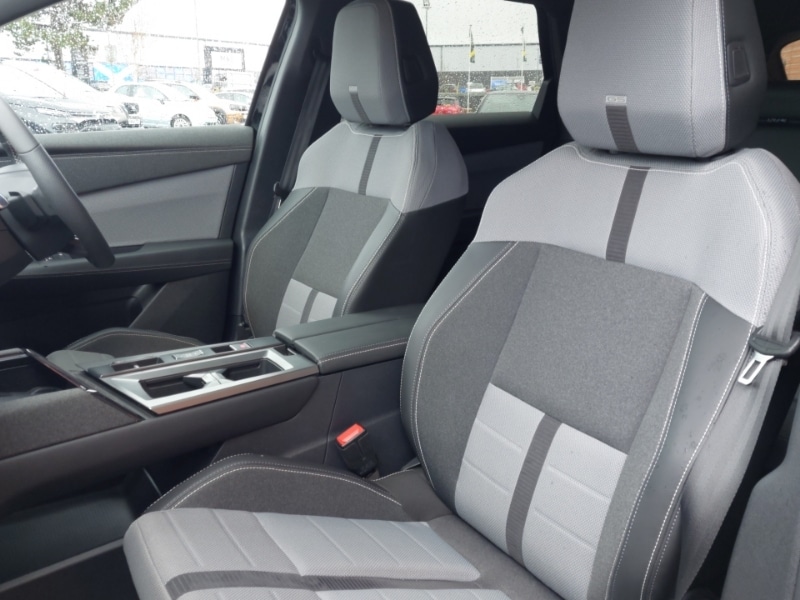 Used Vauxhall Grandland 2025 for sale - 78041536: Photo 12