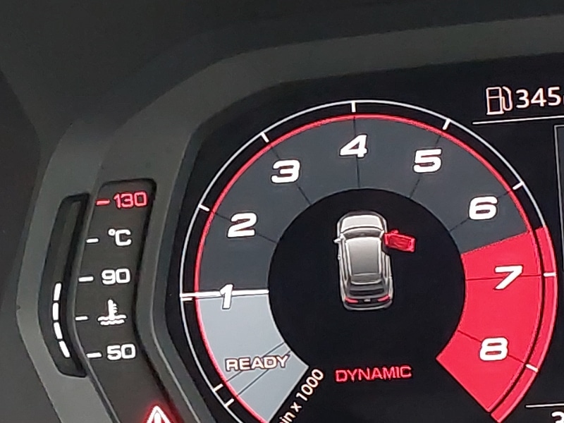 Used Audi A3 2023 for sale - 76955000: Photo 11