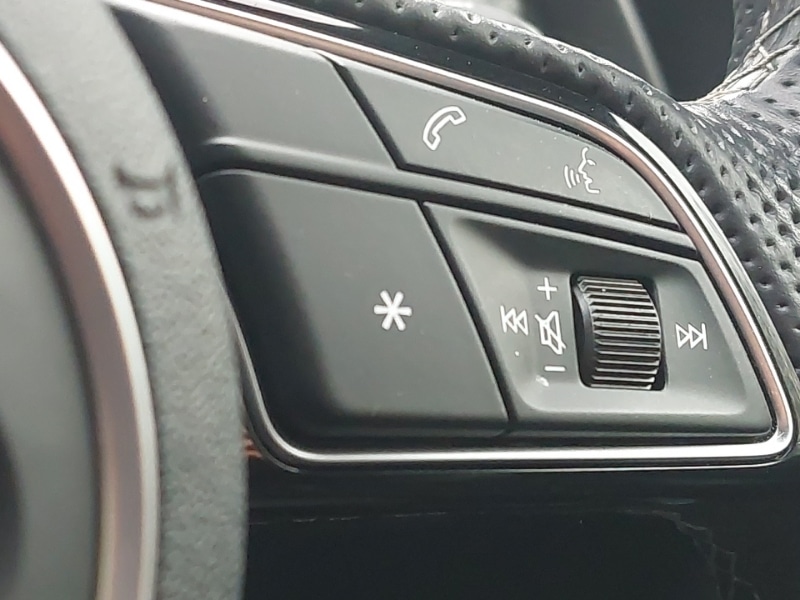 Used Audi A3 2023 for sale - 76955000: Photo 12