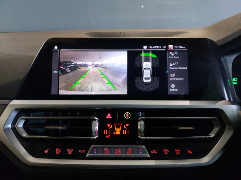 Used BMW 2 Series 2022 for sale - 77410623: Photo 12