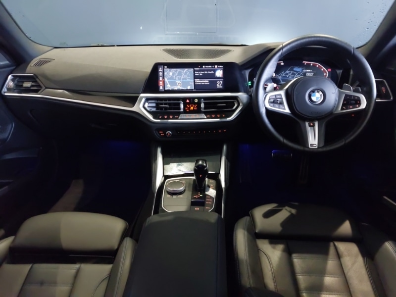 Used BMW 2 Series 2022 for sale - 77410623: Photo 2