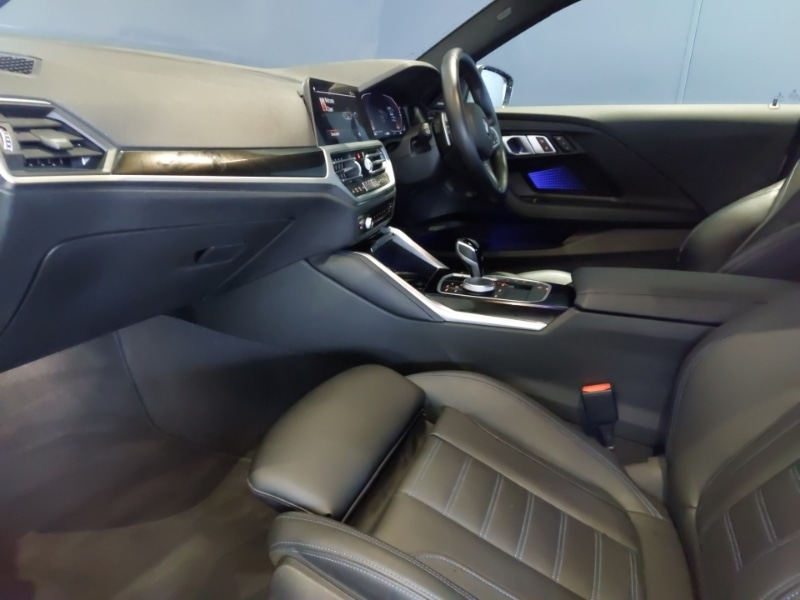 Used BMW 2 Series 2022 for sale - 77410623: Photo 5