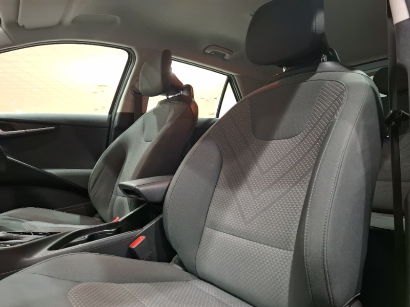 Used Kia Niro 2023 for sale - 77876078: Photo 12