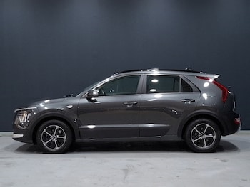 Used Kia Niro 2023 for sale - 77876078: Photo