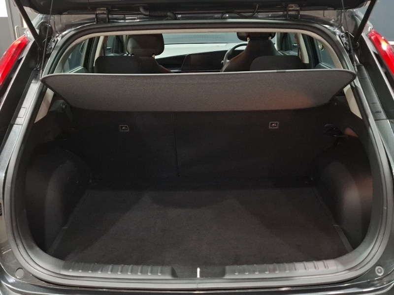 Used Kia Niro 2023 for sale - 77876078: Photo 8