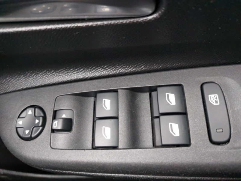 Used Vauxhall Corsa 2022 for sale - 76898109: Photo 12