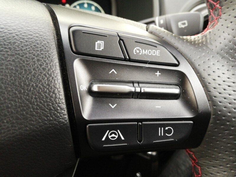 Used Hyundai KONA 2022 for sale - 77197156: Photo 11