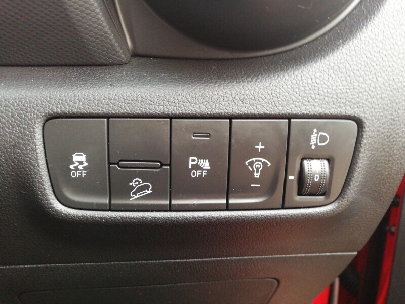 Used Hyundai KONA 2022 for sale - 77197156: Photo 12