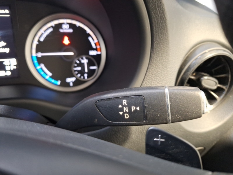 Used Mercedes-Benz Vito 2022 for sale - 78173096: Photo 11