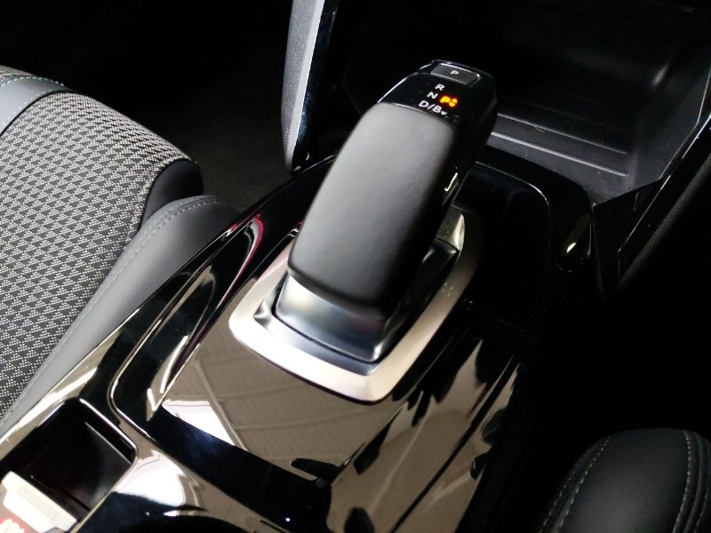 Used Peugeot 208 2021 for sale - 76465561: Photo 12