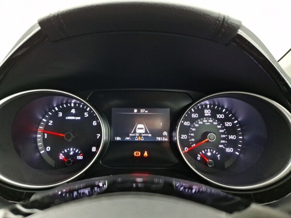 Used Kia Ceed 2024 for sale - 76233188: Photo 10
