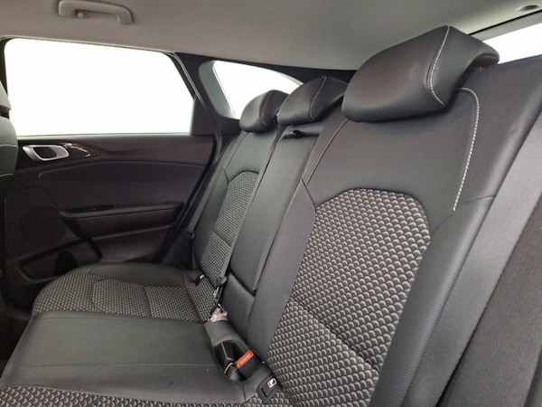 Used Kia Ceed 2024 for sale - 76233188: Photo 6