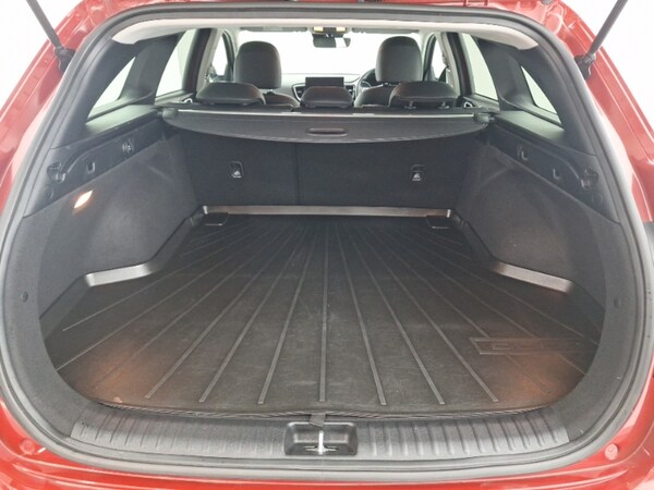 Used Kia Ceed 2024 for sale - 76233188: Photo 8