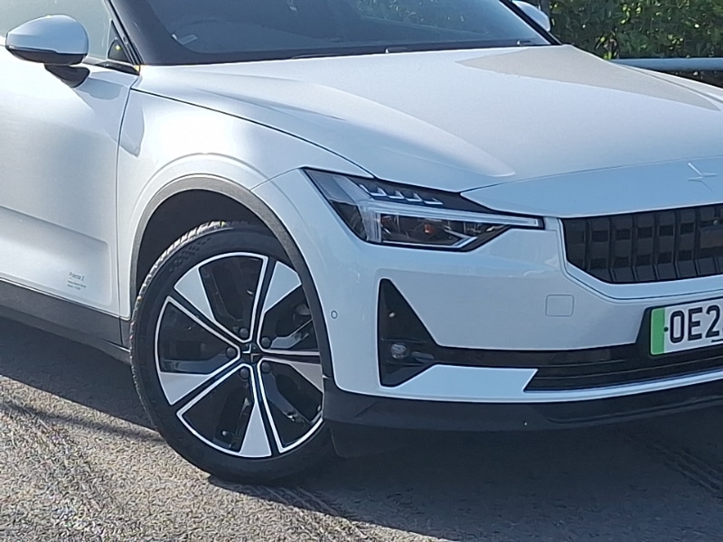 Used Polestar Polestar 2 2023 for sale - 78057436: Photo 9