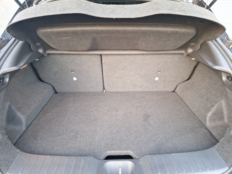 Used Nissan Juke 2022 for sale - 76970772: Photo 8