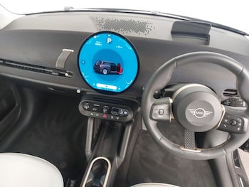 Used MINI Cooper 2024 for sale - 78321218: Photo