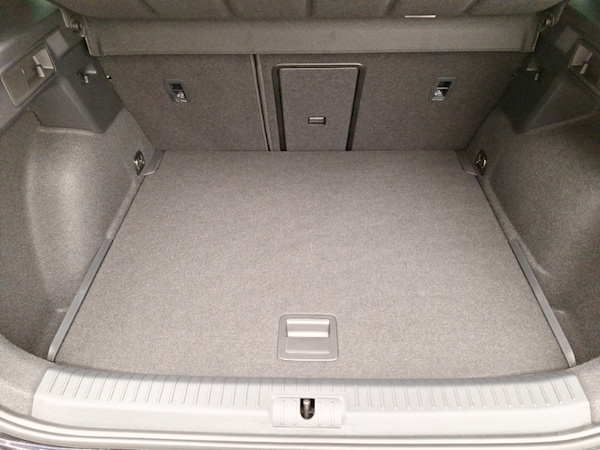 Used Cupra Formentor 2025 for sale - 76288862: Photo 8