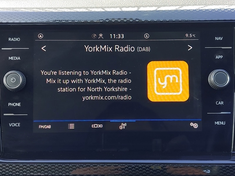 Used Volkswagen Polo 2024 for sale - 78066388: Photo 11