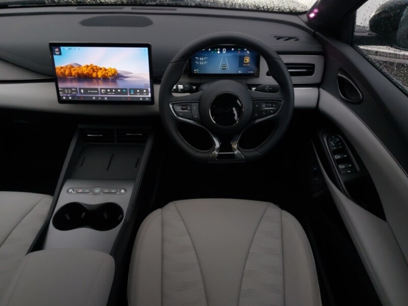 Used BYD Seal 6 2025 for sale - 78179201: Photo 11