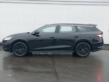 Used BYD Seal 6 2025 for sale - 78179201: Photo