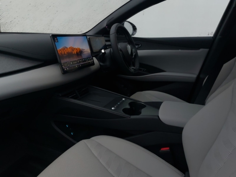 Used BYD Seal 6 2025 for sale - 78179201: Photo 5