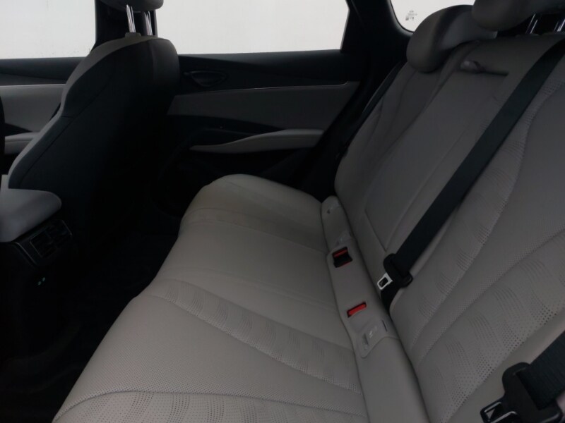 Used BYD Seal 6 2025 for sale - 78179201: Photo 6