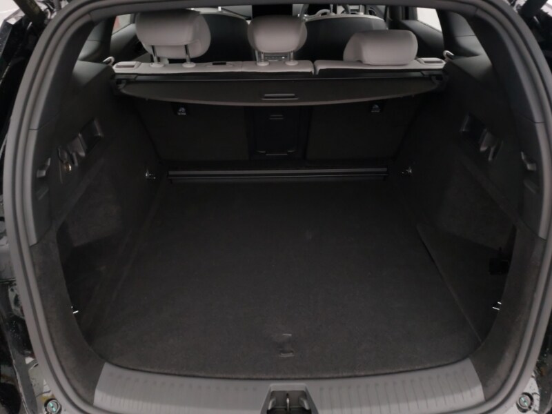 Used BYD Seal 6 2025 for sale - 78179201: Photo 8