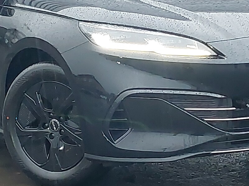 Used BYD Seal 6 2025 for sale - 78179201: Photo 9