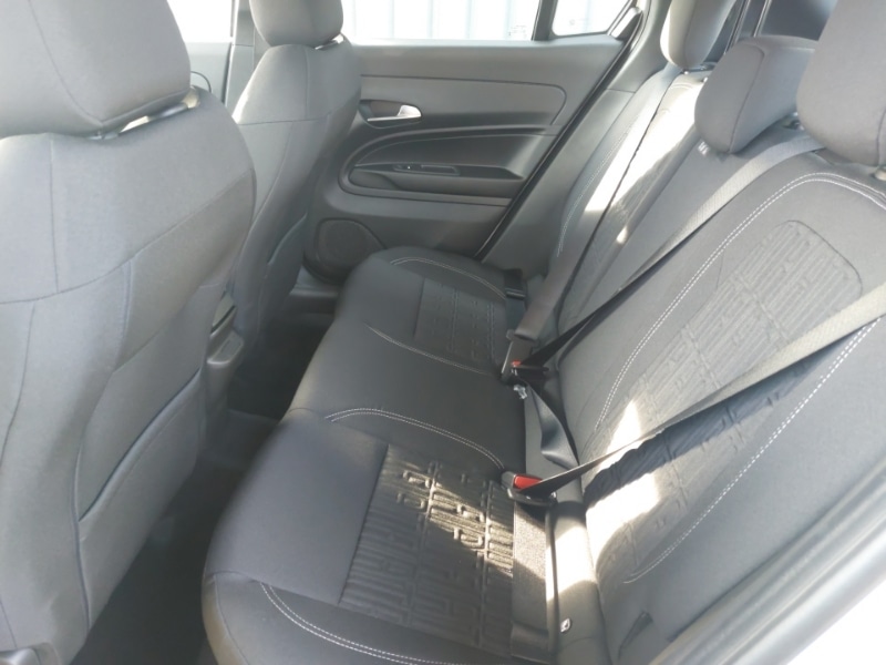 Used Fiat 600 2026 for sale - 78013949: Photo 6