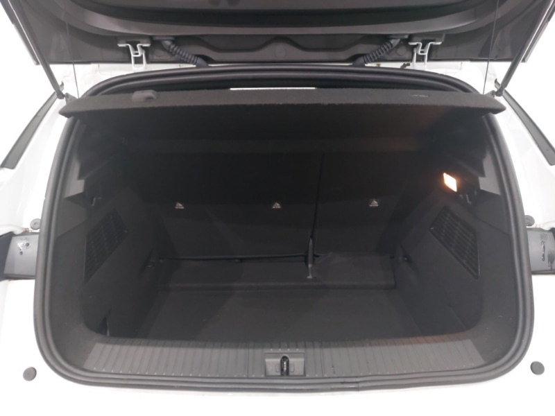 Used Renault Megane E Tech 2022 for sale - 77343681: Photo 8