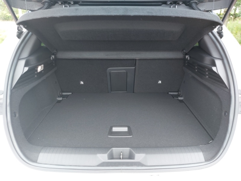 Used Vauxhall Astra 2025 for sale - 76383775: Photo 8