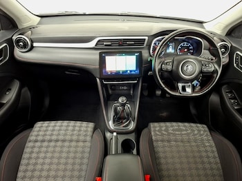 Used MG MG ZS 2023 for sale - 79477067: Photo