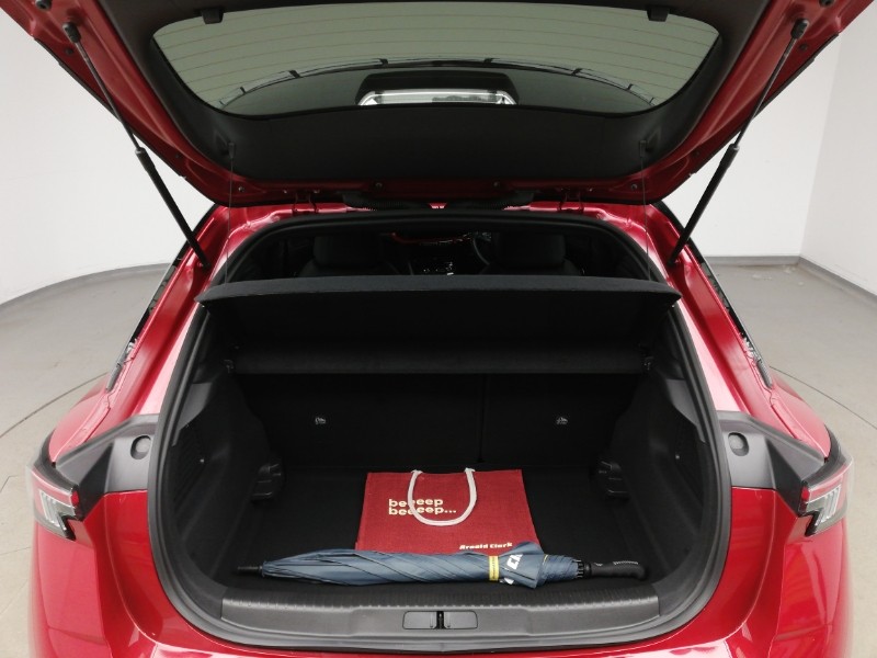 Used Vauxhall Mokka 2022 for sale - 76639802: Photo 8