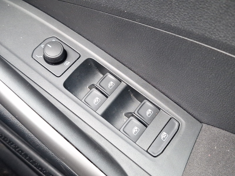 Used Skoda Fabia 2024 for sale - 78066454: Photo 12