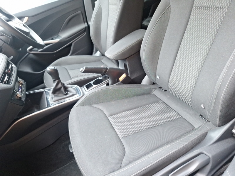 Used Skoda Fabia 2024 for sale - 78066454: Photo 5