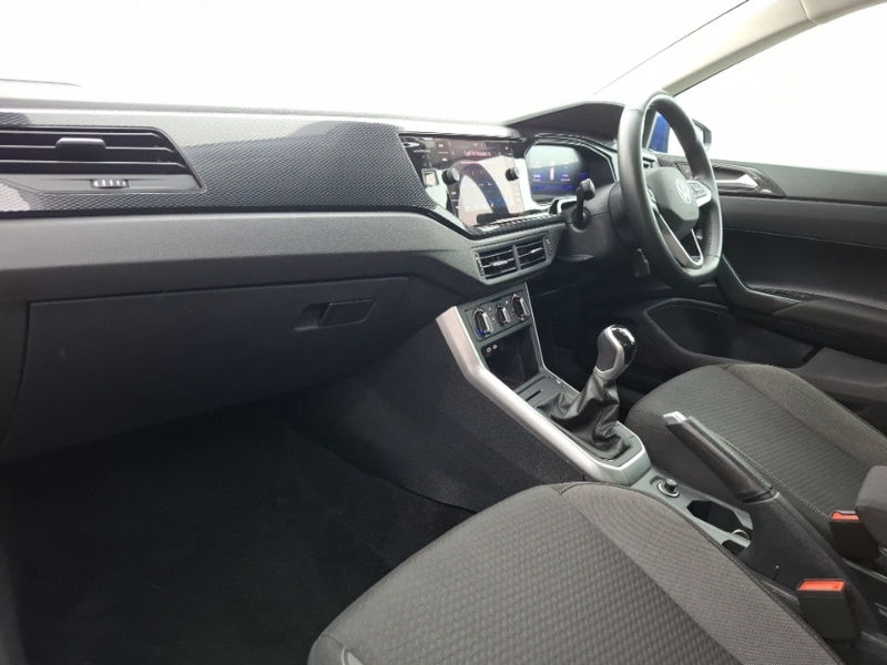 Used Volkswagen Polo 2024 for sale - 77923153: Photo 5