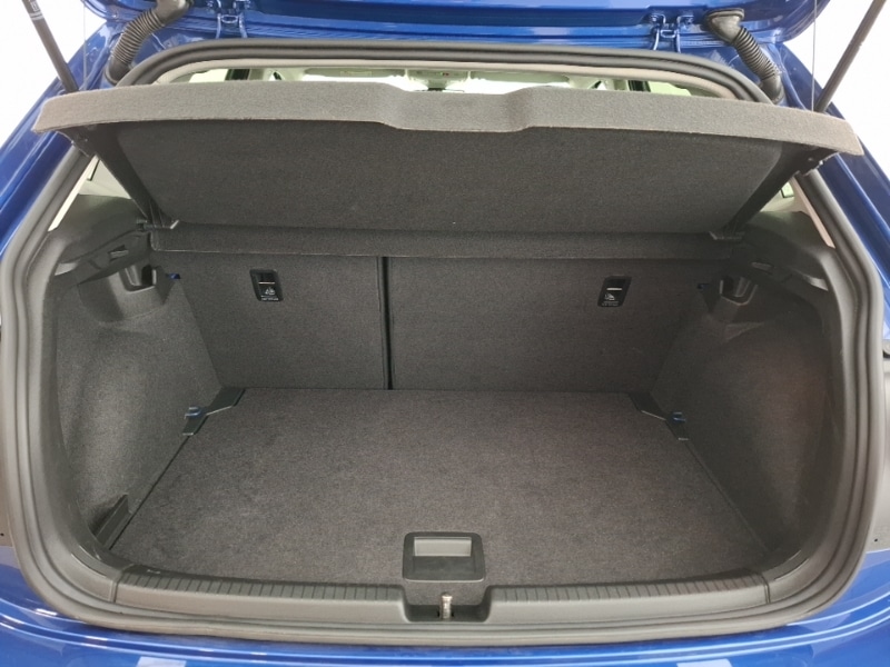 Used Volkswagen Polo 2024 for sale - 77923153: Photo 8