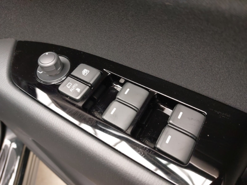 Used Mazda CX-5 2026 for sale - 78203472: Photo 12