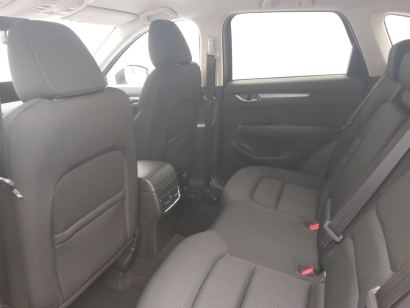 Used Mazda CX-5 2026 for sale - 78203472: Photo 6