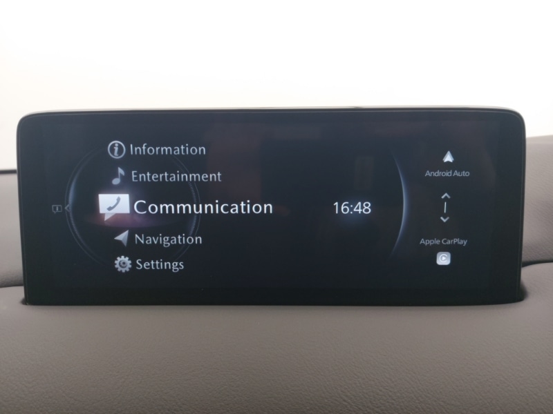 Used Mazda CX-5 2026 for sale - 78203472: Photo 7