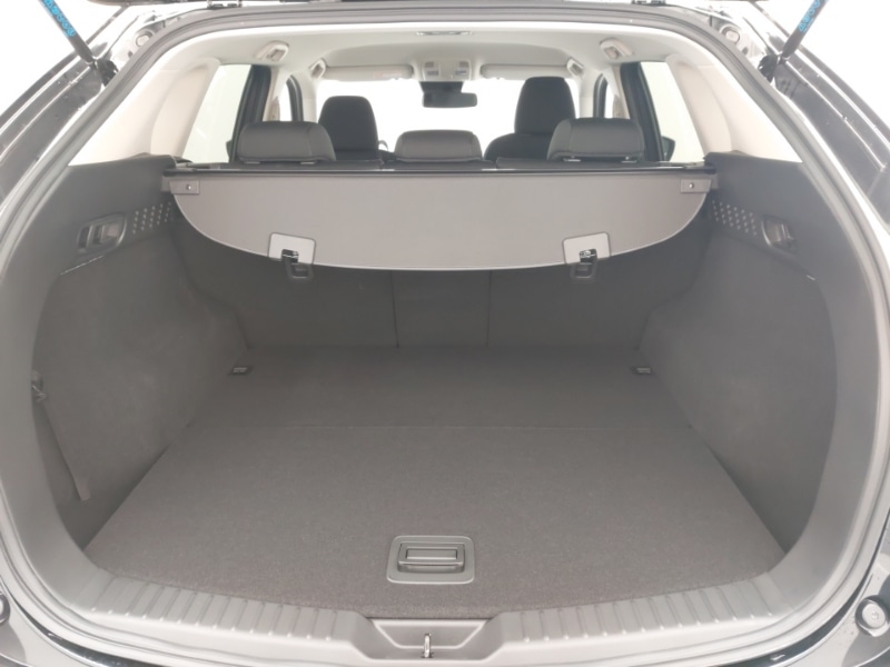 Used Mazda CX-5 2026 for sale - 78203472: Photo 8