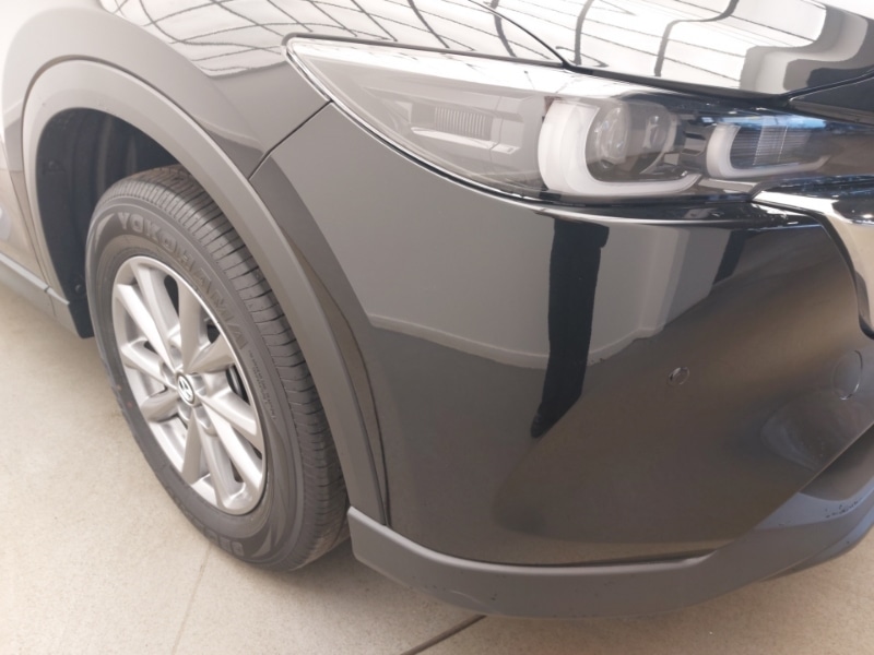 Used Mazda CX-5 2026 for sale - 78203472: Photo 9