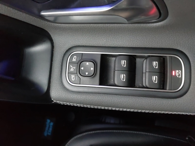 Used Mercedes-Benz CLA 2022 for sale - 77597098: Photo 12