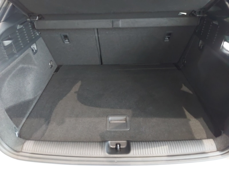 Used Audi Q2 2022 for sale - 76404085: Photo 8