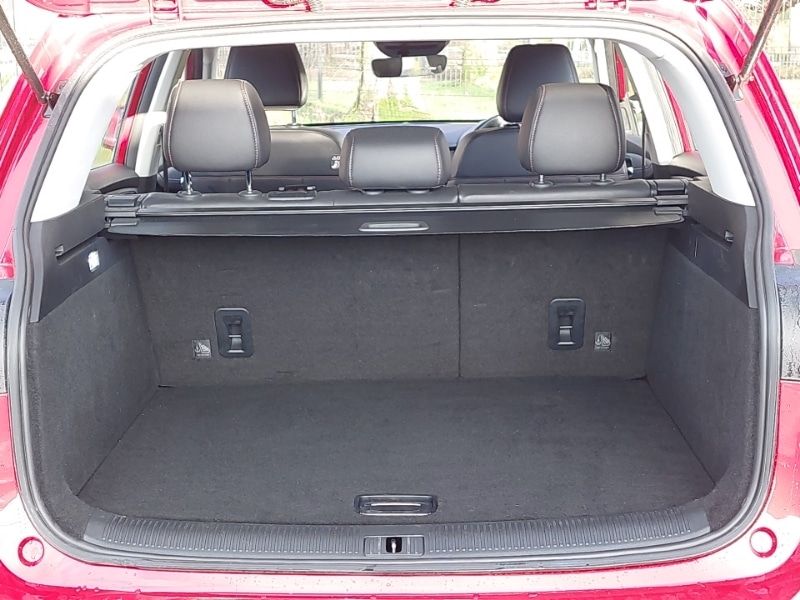 Used MG MG HS 2024 for sale - 77174145: Photo 8